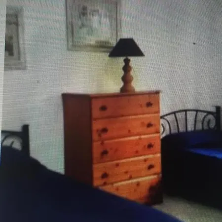 Private In Central Area